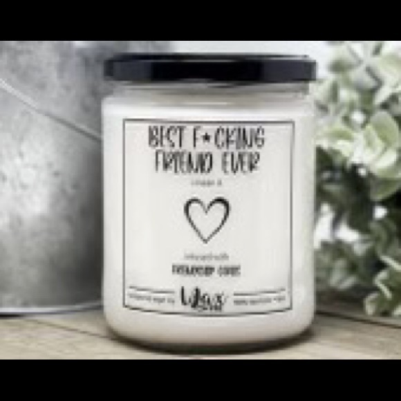 Candles - Picture 8 of 16